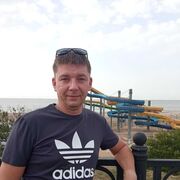 ���������� �������, ���� ������� ����, 39 ���, ������������ ��� ������, ����� � ���������, c�������� ���������, ���������