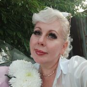  ,   , 49 ,     , c , 