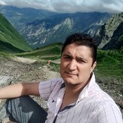 ���������� ������, ���� ������� ����, 35 ���, ������������ ��� ������, ����� � ���������