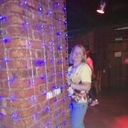  ,   , 43 ,     , c 