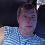 ���������� ������, ���� ������� ���������, 52 ����, ������������ ��� ������, ����� � ���������, c�������� ���������