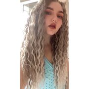 ���������� �����-���������, ��������