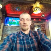  -,   , 40 ,   ,   , c 