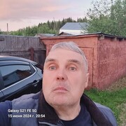  ,   , 51 ,     , c , 