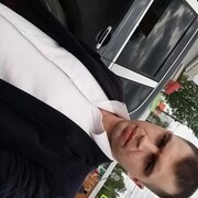 ���������� ����, ���� ������� ������, 34 ����, ������������ ��� ������, ����� � ���������