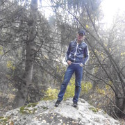  ,   , 42 ,   
