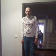  ,   , 54 ,     , c , 