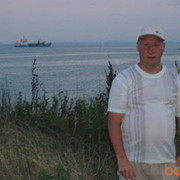 ���������� ������, ���� ������� ����, 52 ����, ������������ ��� ������