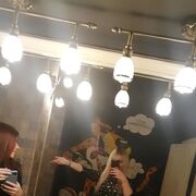  ,  , 25