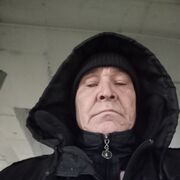  ,  , 52