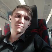  ,   , 35 ,   ,   