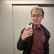 ���������� �������, ���� ����� Ҹ��, 22 ����, ������������ ��� ������, ����� � ���������, c�������� ���������