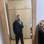  ,  , 20