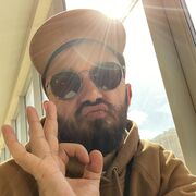 ���������� ������, ���� ������� �����, 32 ����, ������������ ��� ������, ����� � ���������