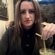 ���������� ����, ���� ������� �����, 31 ���, ������������ ��� ������, ����� � ���������, c�������� ���������