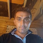  ,   , 53 ,   ,   