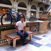 ���������� ���������, ���� ������� �����, 32 ����, ������������ ��� ������, ����� � ���������