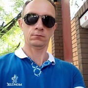 ���������� ���������, ���� ������� �������, 49 ���, ������������ ��� ������, ����� � ���������, c�������� ���������