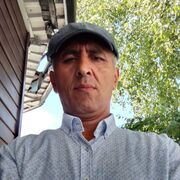  ,  , 54