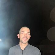 ���������� �������, ������� ���������, 26