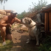 ���������� �������, ���� ������� ����80, 45 ���, ������������ ��� ������, ����� � ���������, c�������� ���������, ���������