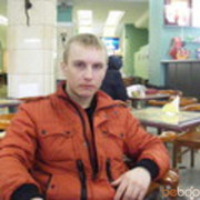  ,   ORLIK, 40 ,   ,   , c 
