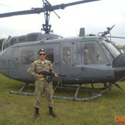 ���������� ������, ���� ������� �����, 35 ���, ������������ ��� ������