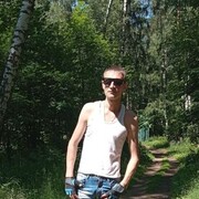  ,   , 36 ,     , c 