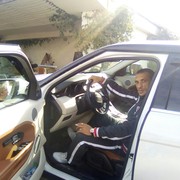 ���������� �����������, ���� ������� ���������, 39 ���, ������������ ��� ������, ����� � ���������, c�������� ���������