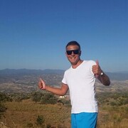 ���������� ���������, ���� ������� Nikolay, 51 ���, ������������ ��� ������, ����� � ���������, ���������