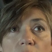  ,   Nadia, 57 ,   c 