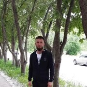  ,   , 36 ,   ,   