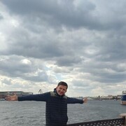 ���������� �������, ���� ����� ������, 25 ���, ������������ ��� ������, ����� � ���������, ���������