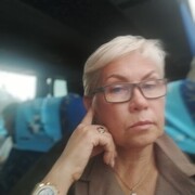  ,   , 57 ,   ,   , c 