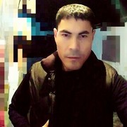  -,   , 39 ,   ,   , c 