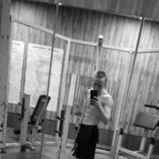 ���������� ���������, ���� ����� ����, 24 ����, ������������ ��� ������, ����� � ���������