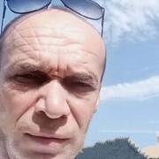  ,   , 54 ,   ,   , c , 