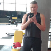  ,   Alberto, 60 ,     , c 