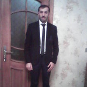  ,   PANARAMA, 46 ,  