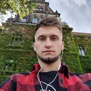 ���������� �����������, ���� ������� Max, 27 ���, ������������ ��� ������, ����� � ���������