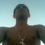  ,   Arman, 46 ,   