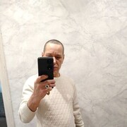  ,  Dmitry, 44