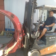  ,   2011, 50 ,   ,   , c , 