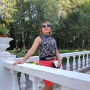 ��������� ����� ��� ������ 08.2024�.