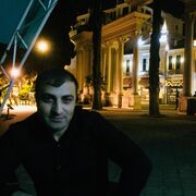 ���������� �����, ���� ������� Arsen, 33 ����, ������������ ��� ������, ����� � ���������