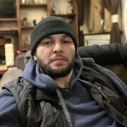  ,   , 39 ,   ,   