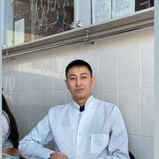 ���������� ������, ���� ����� �����, 25 ���, ������������ ��� ������, ����� � ���������