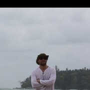 ���������� ������, ���� ������� �����, 37 ���, ������������ ��� ������, ����� � ���������