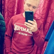 ���������� �����, ���� ����� ����, 24 ����, ������������ ��� ������, ����� � ���������