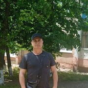 ,   , 49 ,   ,   , c , 